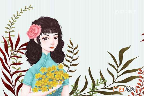 月经不调可以通过补气血来调经,贫血时多吃一些动物肝脏 女人的问题应该怎么调理