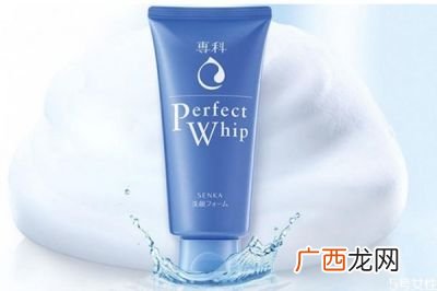 senka是资生堂的吗,男士护发素什么牌子的比较好？