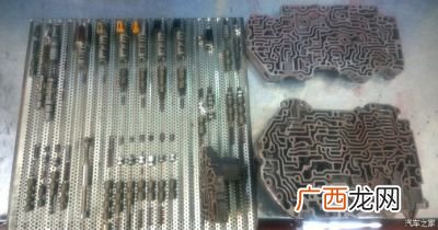 09G变速箱有多重,大众09g变速箱是进口吗？