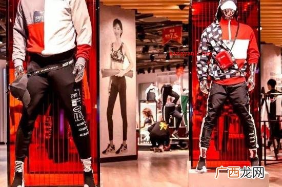安踏体育文化从百丽国际企业收购了斐乐在中国大陆全部的代销商 斐乐和安踏什么关系