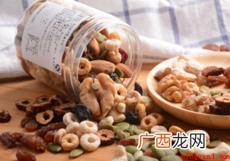 边角料零食确实划算又划得来吗 边角料零食值得买吗