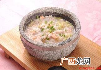 汤泡饭确实伤胃吗 常常吃什么饭 汤泡饭真的伤胃吗