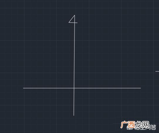 各地风玫瑰图去哪找,怎样从 “风玫瑰”图判断各地的主导风向？