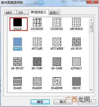 各地风玫瑰图去哪找,怎样从 “风玫瑰”图判断各地的主导风向？