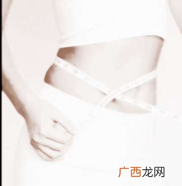 什么是脂肪型的胸,什么是U型文胸？