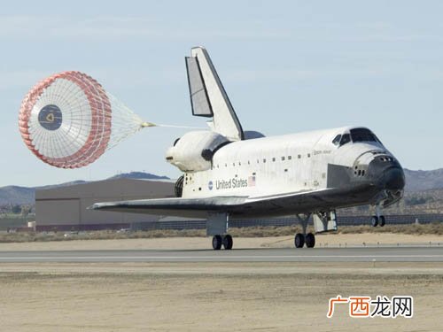 航天和航空有什么不同,航空和航天的高度是如何划分的？