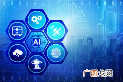 ai技术包括哪些技术,世界三大先进技术?
