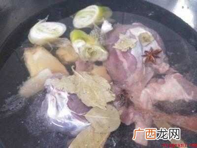 牛肉干怎么做好吃共有5步 牛肉干怎么做好吃