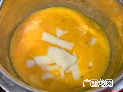 西餐黑松露怎么吃