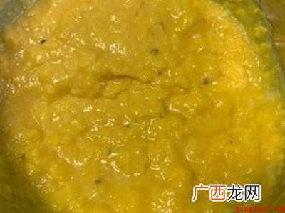 西餐黑松露怎么吃