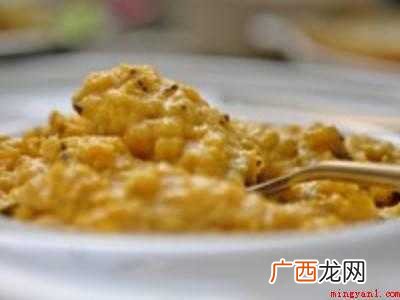 西餐黑松露怎么吃