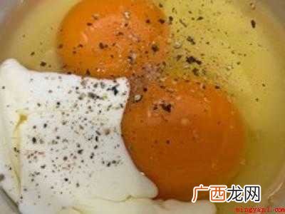 西餐黑松露怎么吃