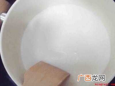 椰青怎么吃好吃