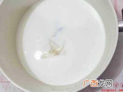 椰青怎么吃好吃