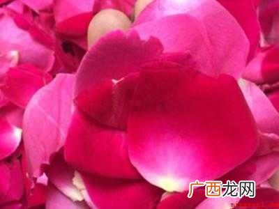 玫瑰糖怎么吃