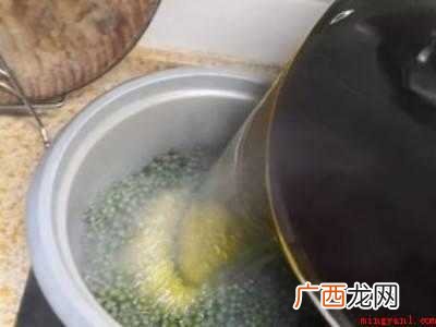 青花椒油怎么吃