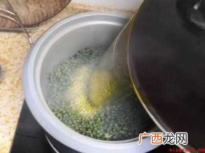 青花椒油怎么吃