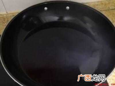 青花椒油怎么吃