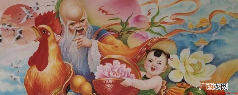 我国知名年画产地有天津杨柳青、河南开封朱仙镇、江苏省苏州桃花 我国著名年画产地有哪些
