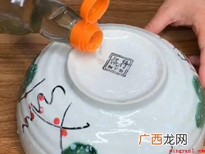 菜刀和菜刀有什么区别? 如何磨菜刀