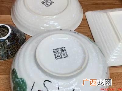 菜刀和菜刀有什么区别? 如何磨菜刀