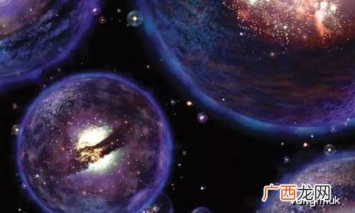 科学界三大未解之谜,古埃及七大未解之谜？
