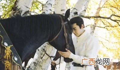 鄞怎么读,鄞怎么读同音字是什么？