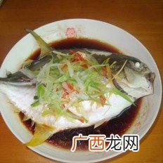清蒸金枪鱼要蒸多久,金枪鱼怎么烧好吃又简单？