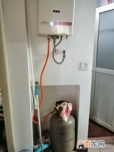 家用天然气怎么交费,天然气每个月要交管理费吗？
