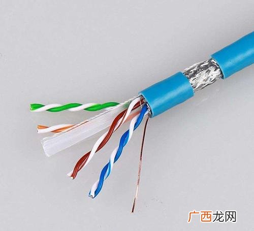 网线可以像电线一样接吗,网线是否可以像电线一样，两段直接连接就可以使用?请问如何操作？