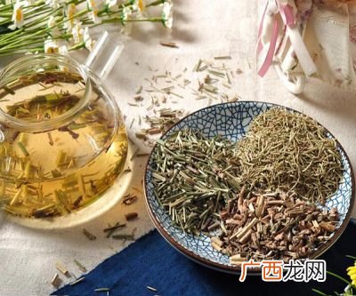 三草茶可以加什么调味,中国八大菜系及各大风味面点各有什么不同？ 其特点分别是什么？