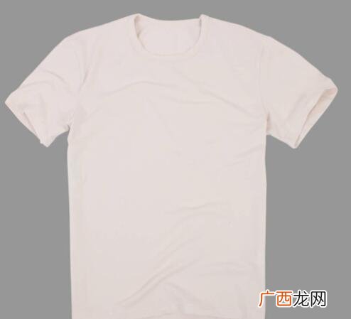 shirt是什么意思中文,T恤是什么？