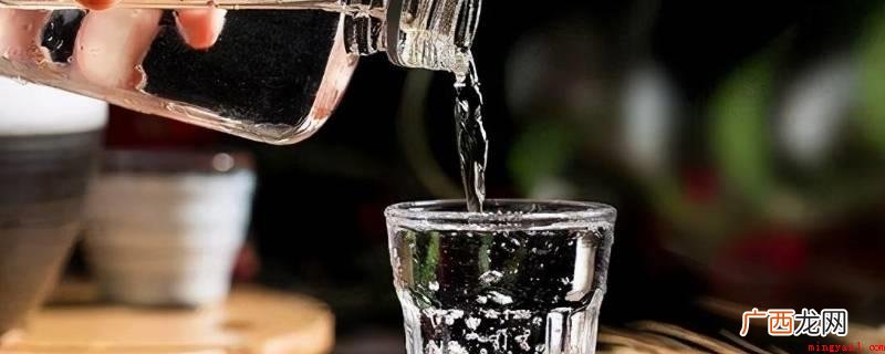 27588 27588-2011是粮食酒吗
