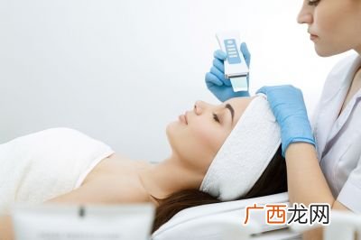 美容觉一般是什么时候,睡觉能使人变漂亮吗？