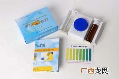 甲醛检测盒准吗,299整屋测甲醛准吗?