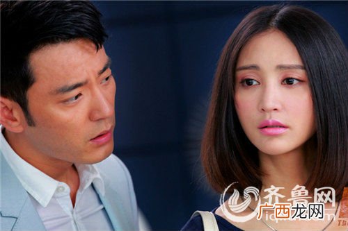 林启正邹雨是什么电视剧,第三种爱情的结局？