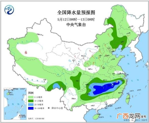 湖南是在北方吗,长沙属于南方还是北方？