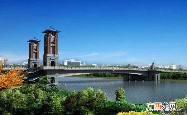 淮安邮政编码多少,安徽省宿迁市邮编？
