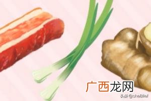 用什么炒腊肉好吃,炒腊肉的做法，腊肉怎么炒好吃又简单？