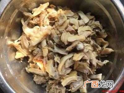 怎么吃贝壳肉