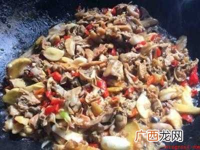 怎么吃贝壳肉