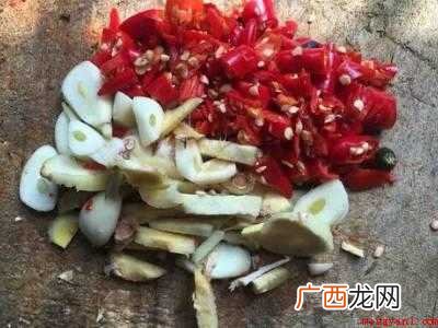 怎么吃贝壳肉