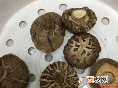 剩下的牛肉干怎么吃