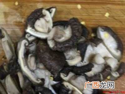 剩下的牛肉干怎么吃