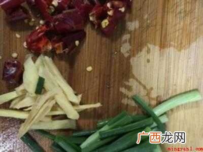剩下的牛肉干怎么吃