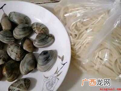 汤面条怎么做好吃又简单