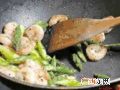 黑松露怎么吃法