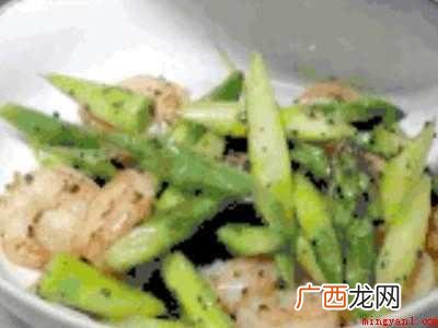 黑松露怎么吃法