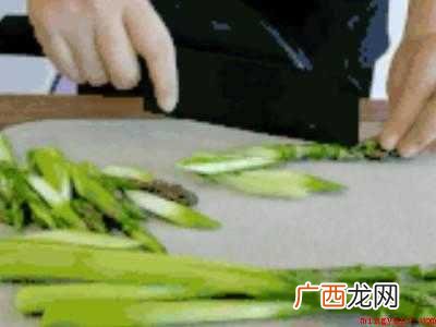 黑松露怎么吃法