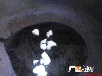 油麦怎么吃